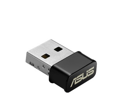 USB-AC53 Nano