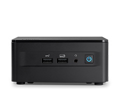 NUC Pro 13